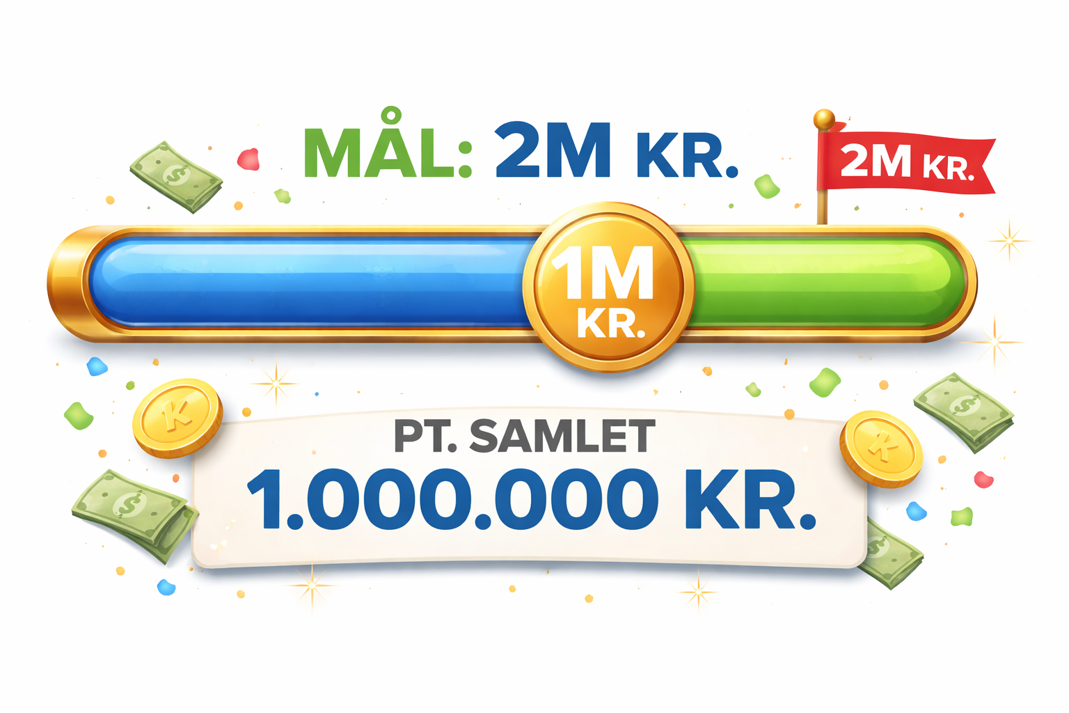 Anparter
